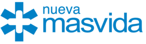 NMV
