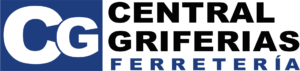 Central Griferías