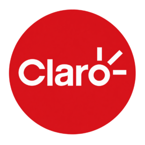 Claro