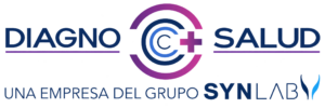 Diagno Salud