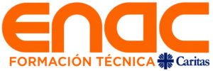 Enac