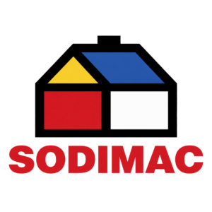 Sodimac