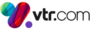 VTR